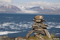 WPC Resources Unveils New Identity: Blue Star Gold