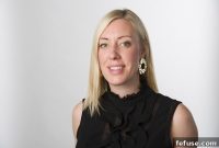 International Jewellery London Appoints New Events Director