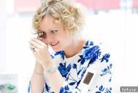 Royal Asscher Accelerates UK Sales and Training with Expert Strategic Consultant