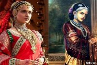 1.5 Years, 30 Karigars: Amrapali’s 955 Masterpieces for Manikarnika