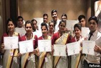 IGI Empowers Patel Jewellers with Comprehensive Training in Mehsana