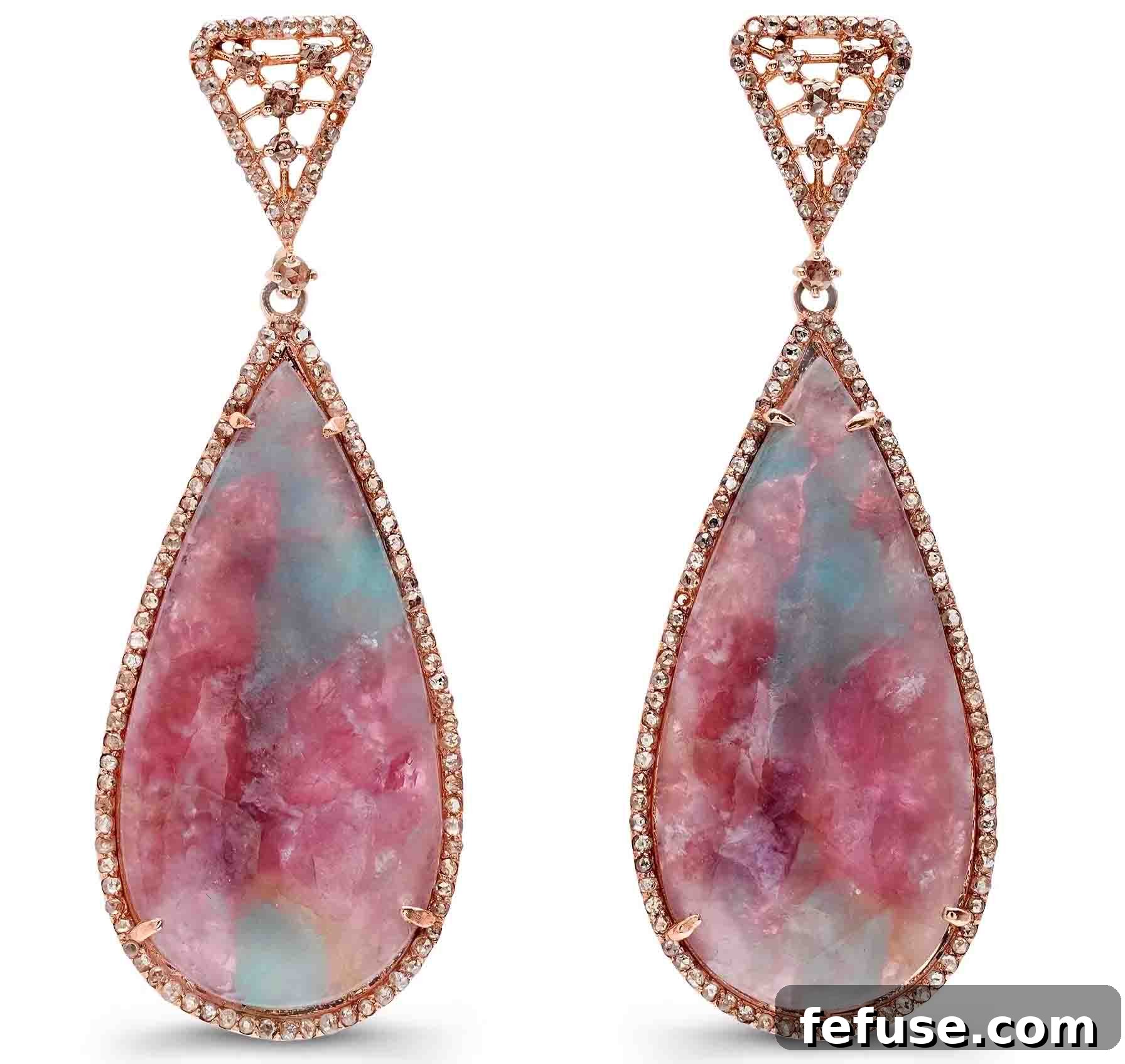 featured 1215