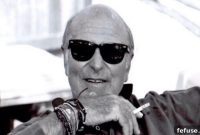 Italian Jewelry Icon Pippo Perez Passes Away at 72