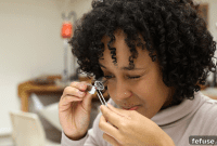London Jewellery School Unveils Ethical Business Program