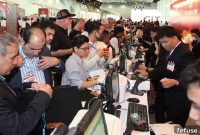 Thai Artistry Shines: DITP Debuts “Magic Hands” at 63rd Bangkok Gem and Jewellery Fair