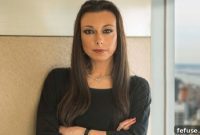 GSI President Debbie Azar Inducted into Prestigious 24 Karat Club