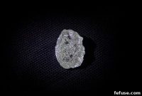 ALROSA Unearths Giant Diamond, Biggest in Years