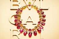 LVMH’s 2018 Luxury Boom: Watches and Jewelry Profits Surge 37% YoY