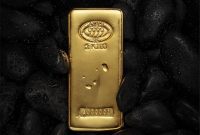 Asahi Triumphs in Republic Metals Corp Auction