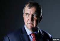 Big Deals Spark Gold Mining Revival