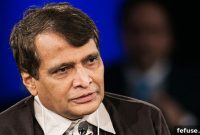 Trade Ministry to Tackle Export Slump with Industry Talks Tuesday