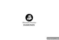 Mountain Province schedules inaugural Gahcho Kué diamond sale for January 2017
