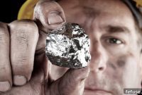 Silver Institute Optimistic on 2019 Outlook
