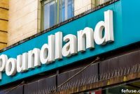 Poundland’s Engagement Ring Bonanza 20,000 Sold in Seven Days