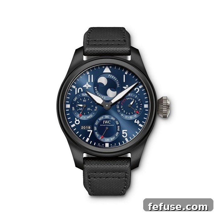featured 12267