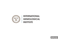 IGI India Certifies 2.4 Million Diamond Jewellery in 2018