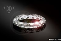 HRD Antwerp Confirms Breakthrough: World’s First Wearable Solid CVD Diamond