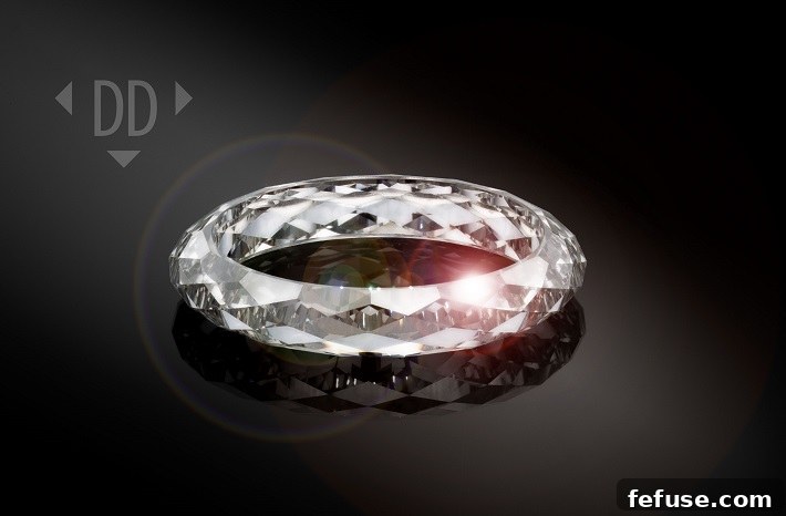 featured 12281