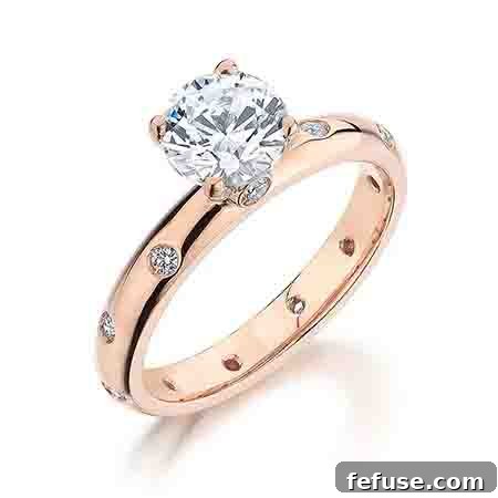 featured 1229
