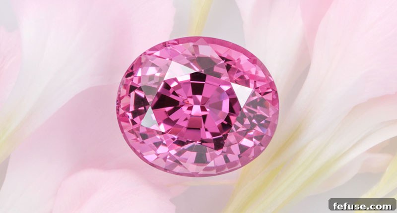 featured 12320