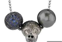 Borgioni Your Halloween Jewelry Destination