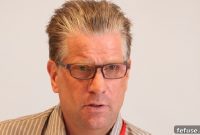 Ya’akov Almor Takes Editorial Helm at IDEX Online and Magazine
