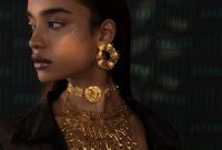 Ghana Ghana: Masaba Gupta and Tribe Amrapali’s Dazzling Jewellery Fusion