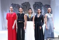 Princess Sirivannavari Nariratana Inaugurates 63rd Bangkok Gems Jewelry Fair, Celebrating Thailand’s Magic Hands