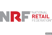 NRF Downgrades Holiday 2018 Retail Sales