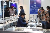 HKTDC Unveils Double Gem and Jewelry Showcase in Late February