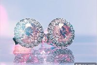 De Beers Reveals Wholesale Lab Diamond Prices Nosedive 60 Percent