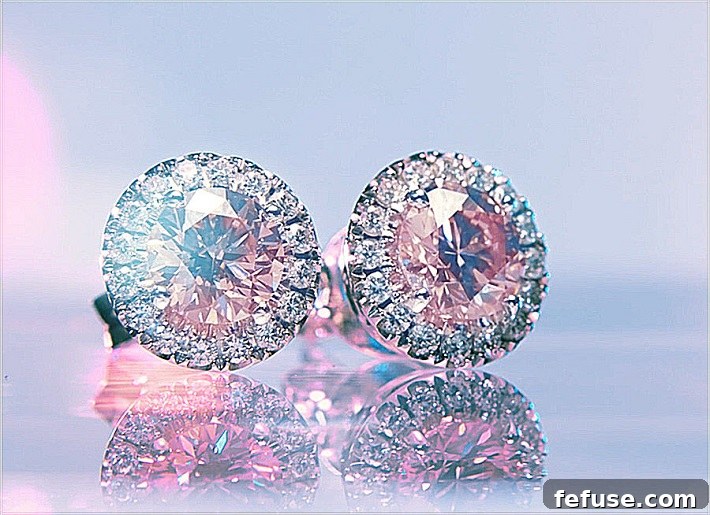 featured 12458