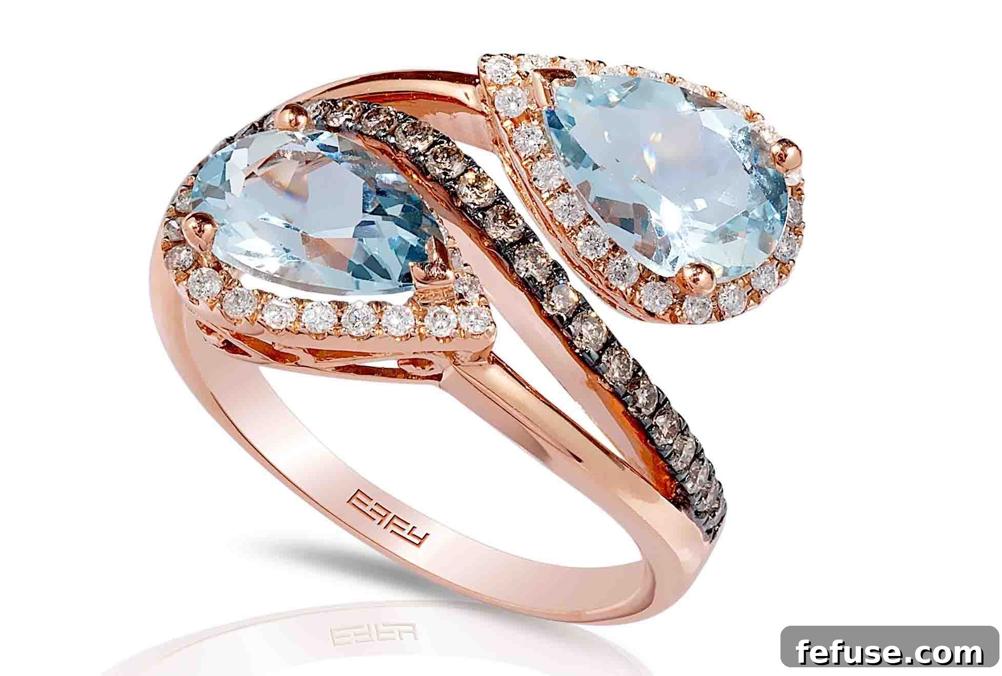 featured 1247