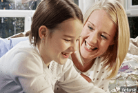 National Jeweler Guides Kids to Memorable Mother’s Day Presents