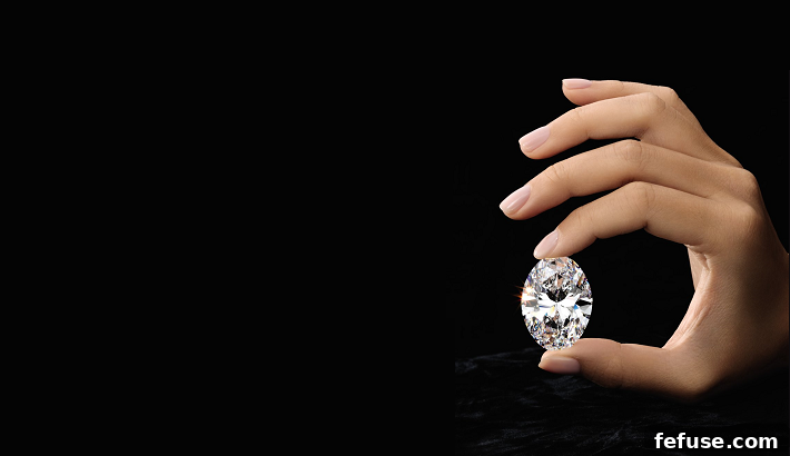 featured 12518