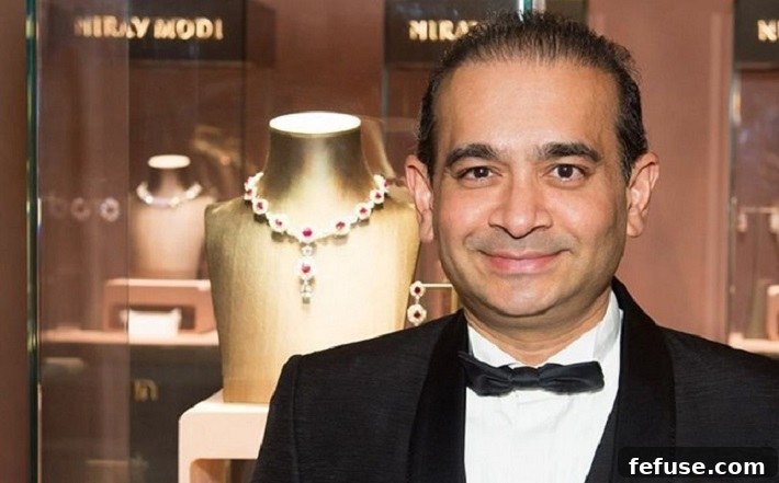 featured 12532