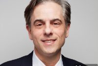 Phillips Watches Appoints Geoffrey Hess as Consultant