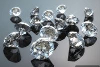 Signet-DPA Program Releases Diamond Instrument Test Findings