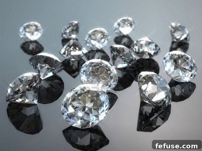 featured 12548