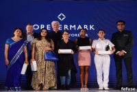 Forevermark Honors India’s Leading Women, Unveils New Diamond Masterpieces
