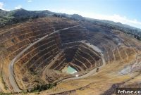 OceanaGold’s Waihi Resource More Than Doubles in New Zealand
