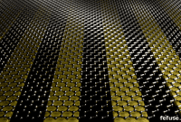 Gold and Graphene Revolutionize Disease Biosensors
