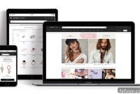 From Showroom to Screen: The Online Evolution of Jewellery