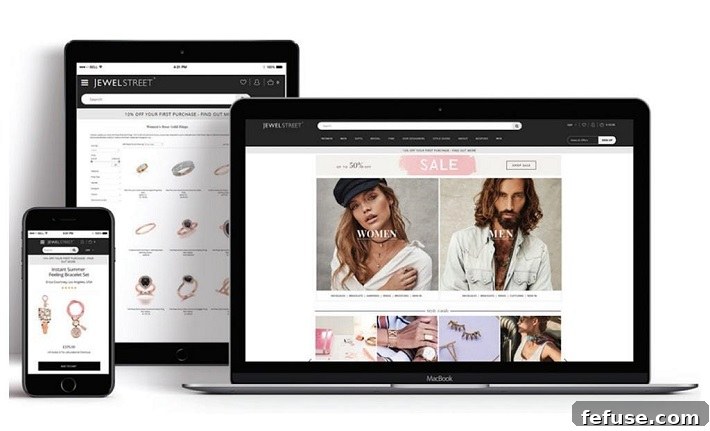 featured 12636