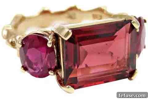 featured 1264