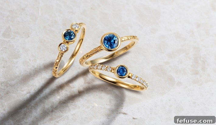 featured 12674