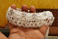 India’s Silver Demand Soars to Four-Year Peak