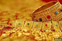 Fed’s Steady Hand Lifts Gold, Palladium Rockets to Record