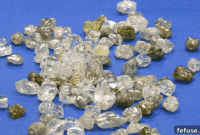 Alrosa’s Verkhne-Munskoye Poised to Be a Premier Source of Large Diamonds