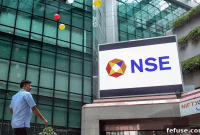 NSE Establishes Proprietary Gold Delivery Quality Standard
